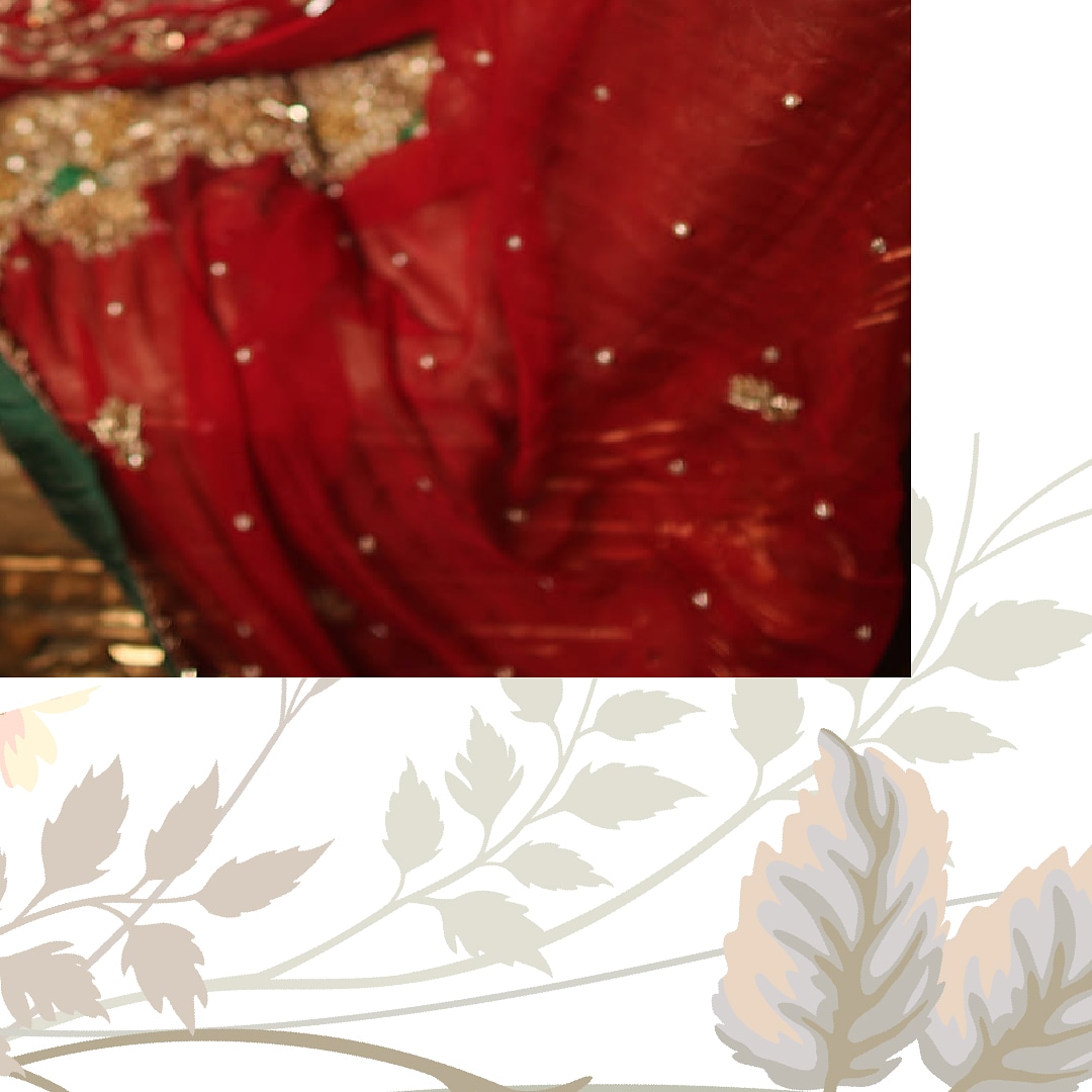 eventsbyhs's tweet photo. 𝐃𝐞𝐭𝐚𝐢𝐥𝐢𝐧𝐠 𝐏𝐡𝐨𝐭𝐨𝐒𝐡𝐨𝐨𝐭
𝙾𝚞𝚛 𝙿𝚊𝚌𝚔𝚊𝚐𝚎𝚜 𝚊𝚛𝚎 𝚄𝚙𝚍𝚊𝚝𝚎𝚍!
𝐂𝐨𝐧𝐭𝐚𝐜𝐭: +92 318 5104876
𝐅𝐚𝐜𝐞𝐛𝐨𝐨𝐤: HS Production
𝐈𝐧𝐬𝐭𝐚𝐠𝐫𝐚𝐦: 
eventsbyhs.production
#hsproduction #eventsbyhs #photography #islamabad #Rawalpindi https://t.co/JOHnj1rDBA