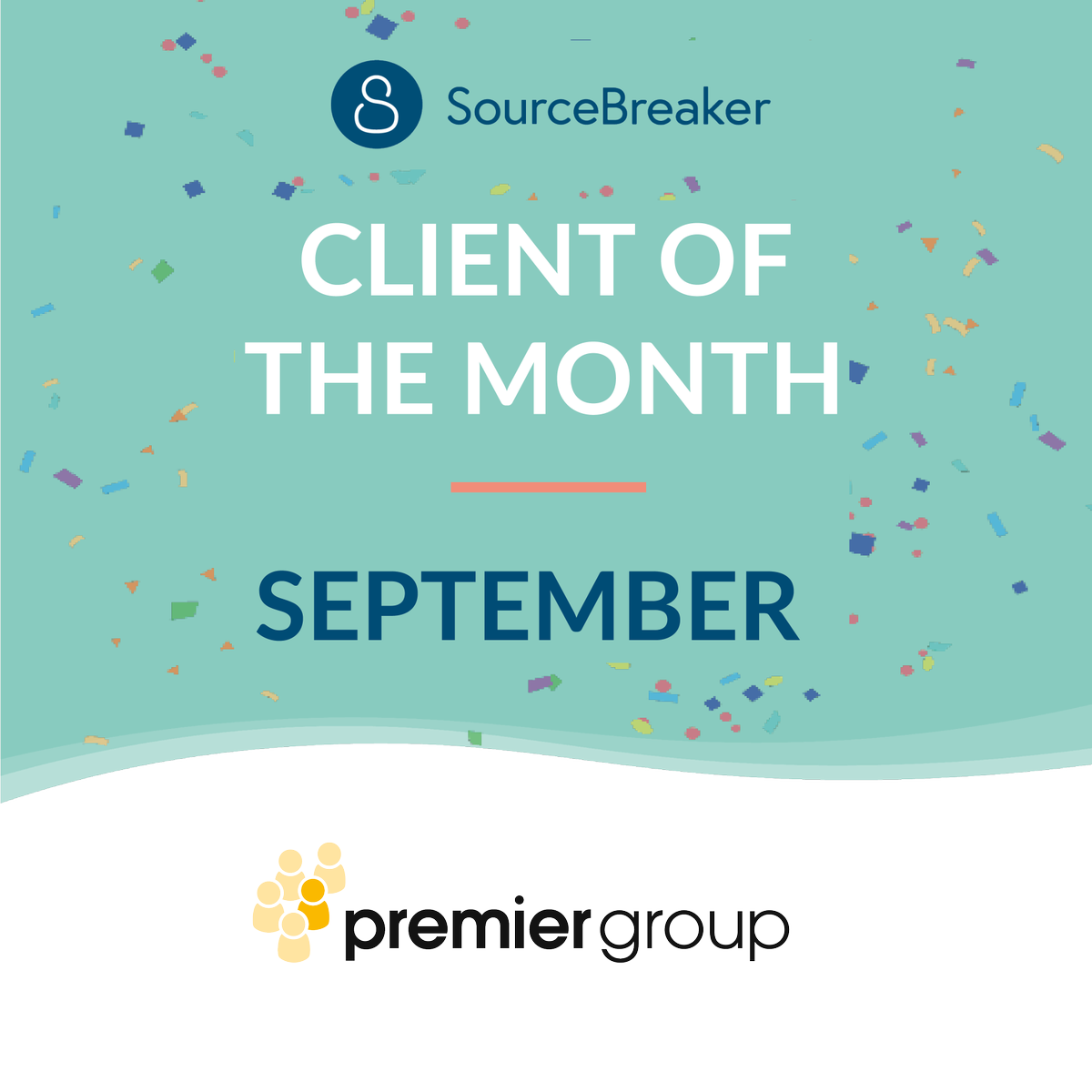 SourceBreaker tweet media