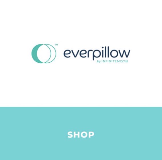 ➡️Comfy
➡️Clean
➡️Made In USA
💯For your sleep 
.
.
.
#HyperAllergenic #Antimicrobial #SuperComfortable #Comfy #SuperComfy #OrganicCotton #AllNatural #SocialEnterprise #BestPillowEver #BestPillow #MadeInColorado #MadeInAmerica #MadeInTheUSA #AllNaturalPillow #CustomizablePillow