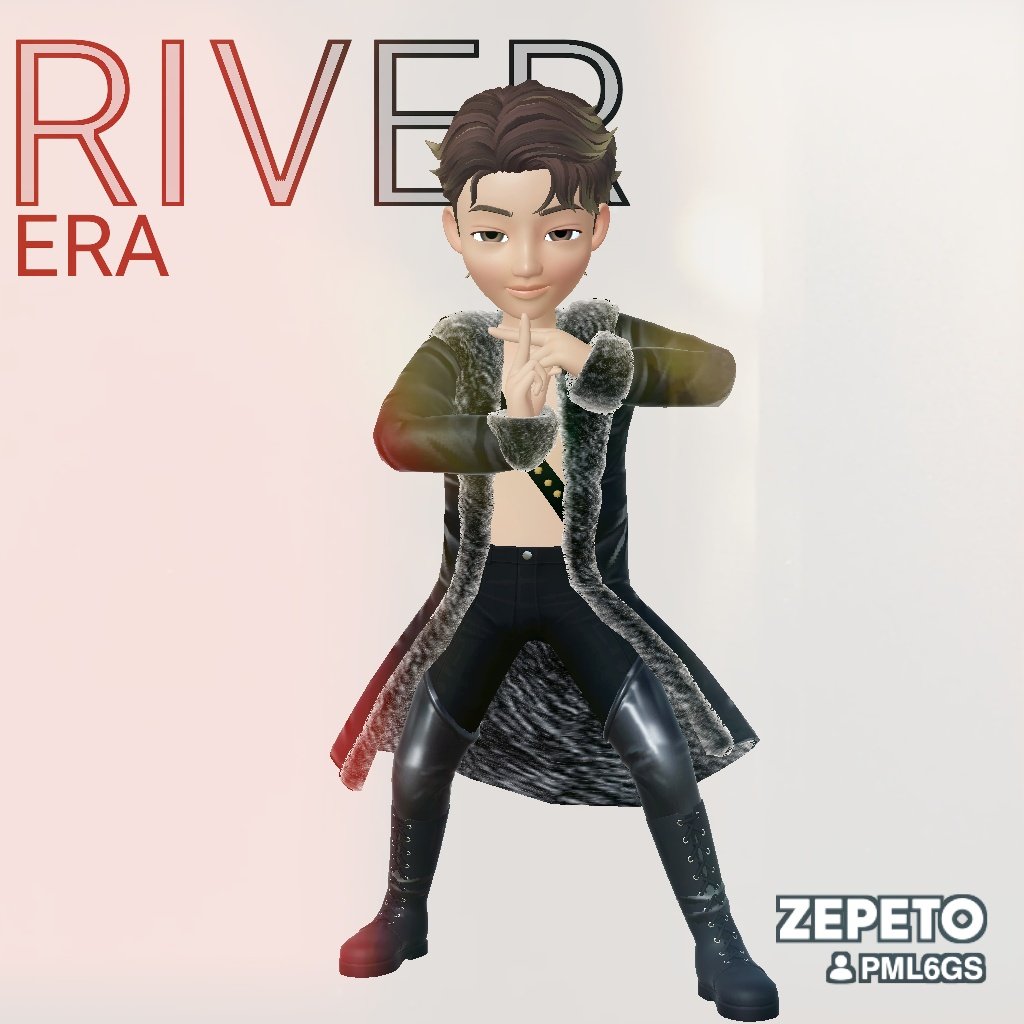 Roan_Condino's tweet photo. M... N... L... 48!
River Era is COMING.....
@mnl48official
YT Channel:
https://t.co/FW4m7stJLU
#MNL48River #MNL48
#RiverPH https://t.co/jFBXhKawfw
