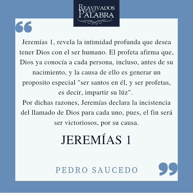 LinanSaucedo's tweet photo. El plan de Dios, es generar un propósito especial en tu vida. No pongas excusas y aceptalo Aceptalo...🙏🏻🙋🏻‍♂️ https://t.co/1iW5kC38A0