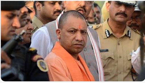 Anand68382678's tweet photo. #justice4Nikita  Only Hope for Hindus in India.   If Hindus want to survive, he should be our Next PM. https://t.co/sFQ6uucWec