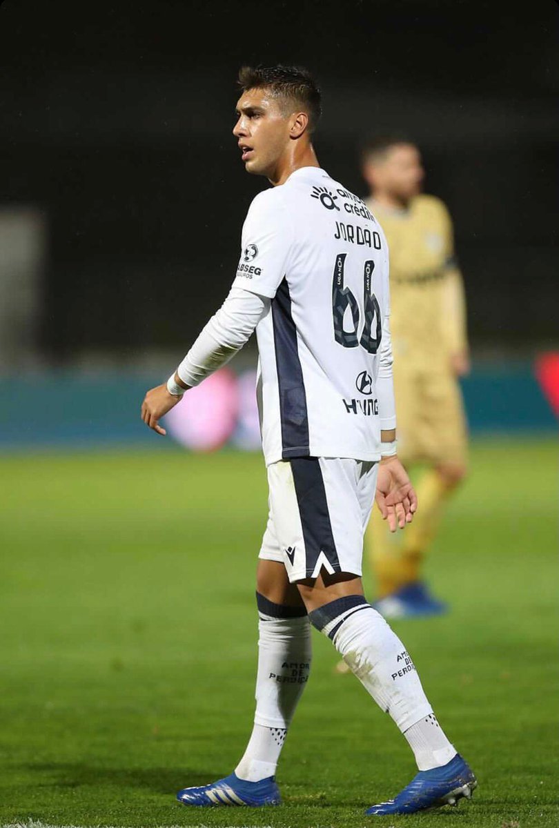 Dylan Sacramento (@dylansacramento) on Twitter photo I don’t like to brag but super proud of what we’re accomplishing with my company Control Sox. Top European players wearing them & a big announcement to come with <a href="/CommonGoalOrg/">Common Goal</a> 🙏.
Thank you everyone who’s supported so far! Controlsox.com I don’t like to brag but super proud of what we’re accomplishing with my company Control Sox. Top European players wearing them & a big announcement to come with <a href="/CommonGoalOrg/">Common Goal</a> 🙏.
Thank you everyone who’s supported so far! Controlsox.com