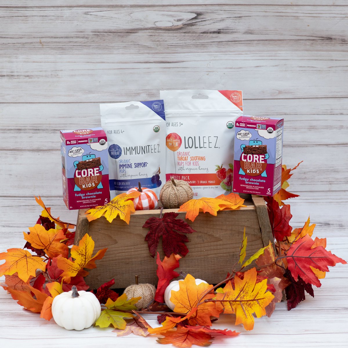 Happy Tuesday! It's GIVEAWAY time over at our IG page...you don't want to miss this.
instagram.com/p/CG2XwjfjkOu/