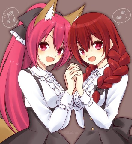 仲良し嫁姑のtwitterイラスト検索結果 仲良し嫁姑のtwitterイラスト検索結果