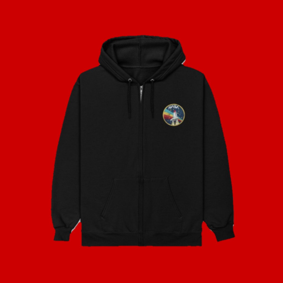 Oppo50801083's tweet photo. @teespring 🚀🚀🚀🚀https://t.co/8hqZZK6RjO https://t.co/ym1icyEfAQ