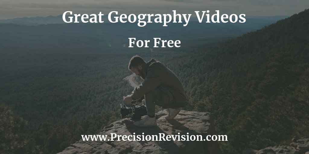 precisionrevisi's tweet photo. Sorted by topic. Availabe from our site. 
https://t.co/tSk8geU2RI 
#lc2021 #leavingcert #geography #geographyteacher https://t.co/WKwFIxPy4f