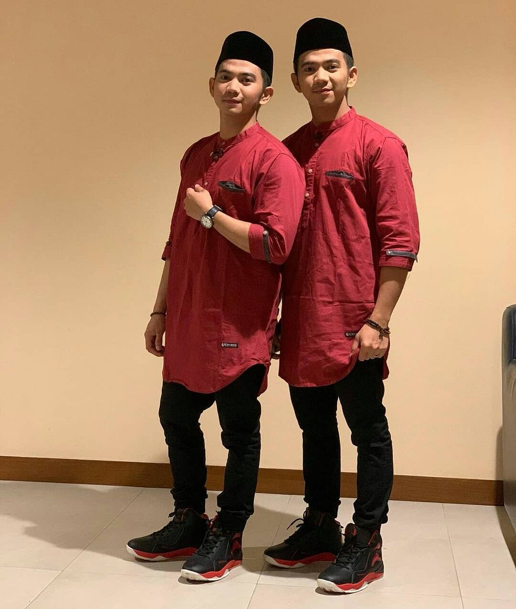 Asalammualaikum🙏🙏 #RizkiRidhoDiSiletAwards2020