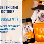 Photo by APS IT Security (@APSITSecurity)