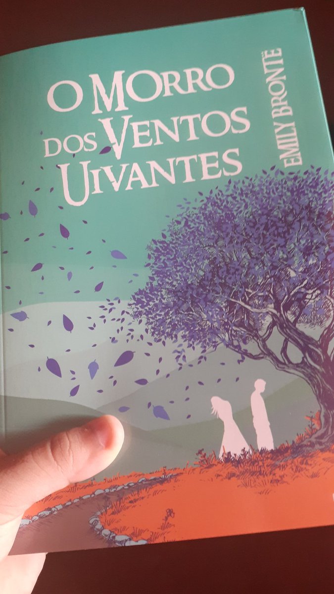 belluztairs's tweet photo. aksudnwudnaukaidw to gritando https://t.co/CMPRi3SujZ