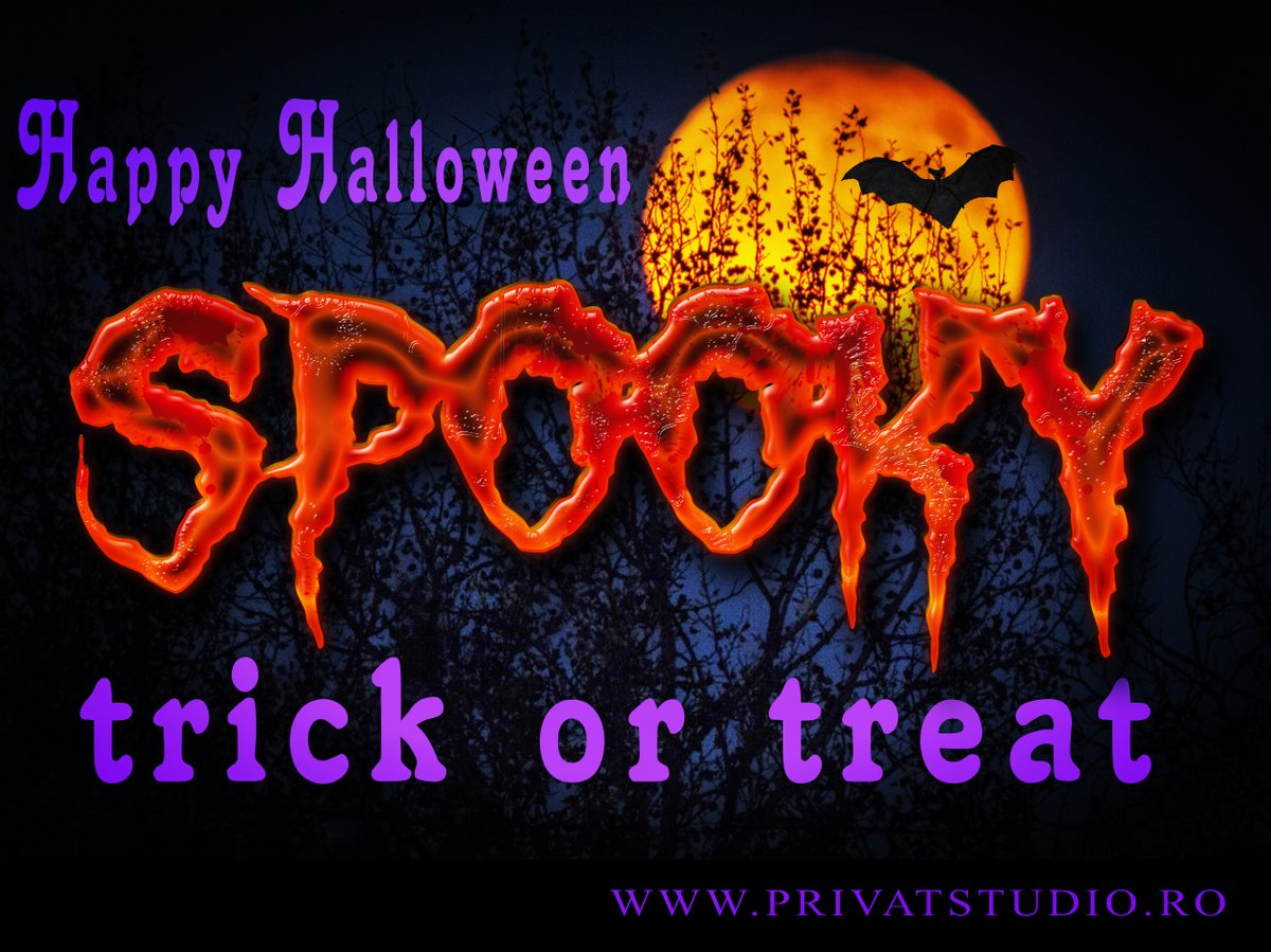 PrivattStudio's tweet image. #girls #myfreecams #models