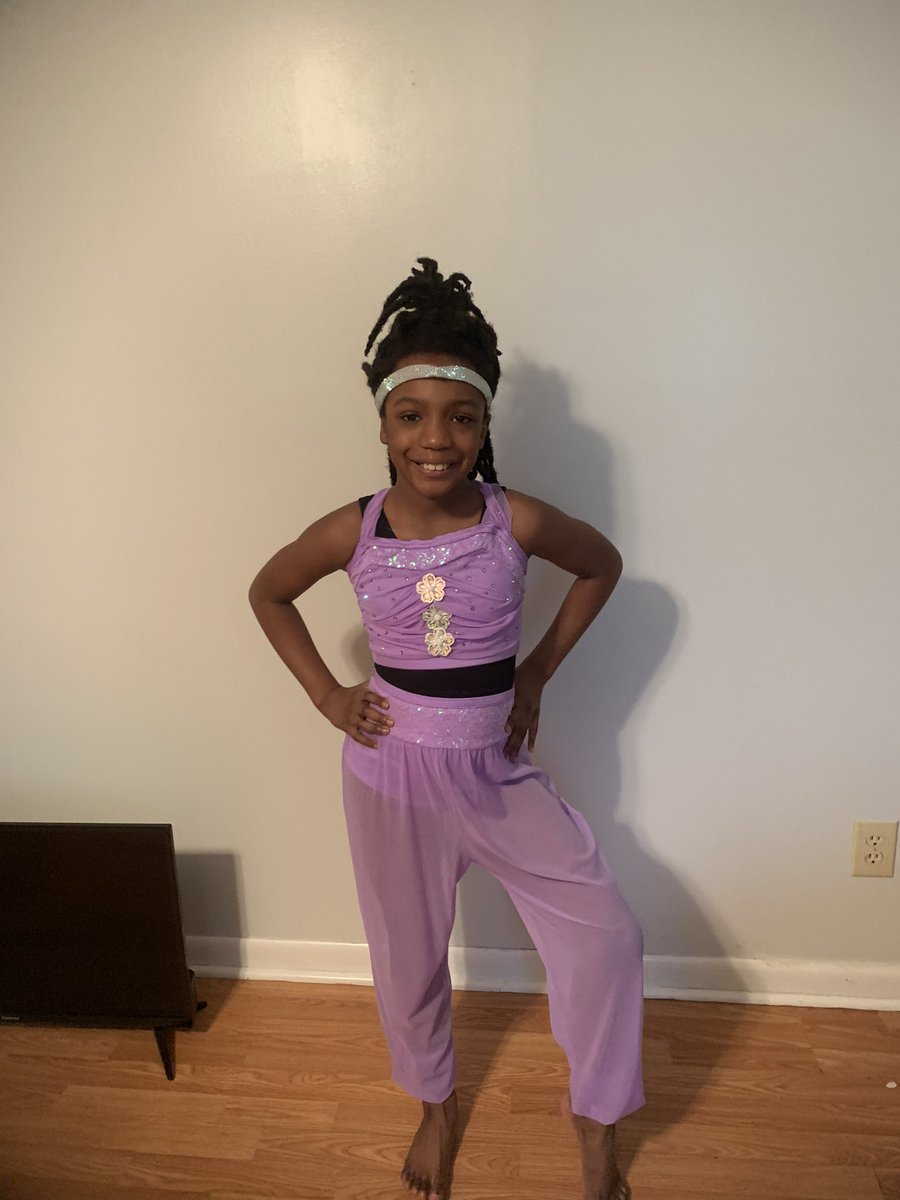 Story book character Day!Princess Jasmine ‘s been drug-free. <a href="/WHOwenES/">William H. Owen Elementary School</a>