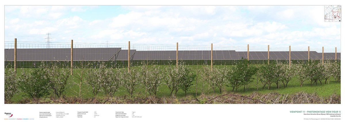 Pegasus Group (@pegasusgroup) on Twitter photo We're delighted to share that #PlanningPermission has been secured for a 28MW #SolarPark in East Cambridgeshire on behalf of <a href="/BSRGroup_/">British Solar Renewables (BSR)</a> Find out more 👉ow.ly/EXOc50C3U9Q We're delighted to share that #PlanningPermission has been secured for a 28MW #SolarPark in East Cambridgeshire on behalf of <a href="/BSRGroup_/">British Solar Renewables (BSR)</a> Find out more 👉ow.ly/EXOc50C3U9Q