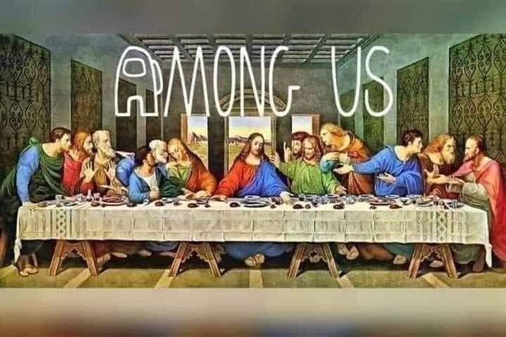 Ignant905 (@ignant905) on Twitter photo 