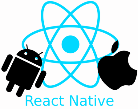 RedRobotSystems's tweet image. Most of our solutions created and designed use the most common and popular variations of codes there is, React.js and React Native as the front-end and Laravel as the back end. buff.ly/37AvabS
#reactjs #ReactNative #softwarecode #softwaredevelopment #softwareconsultancy