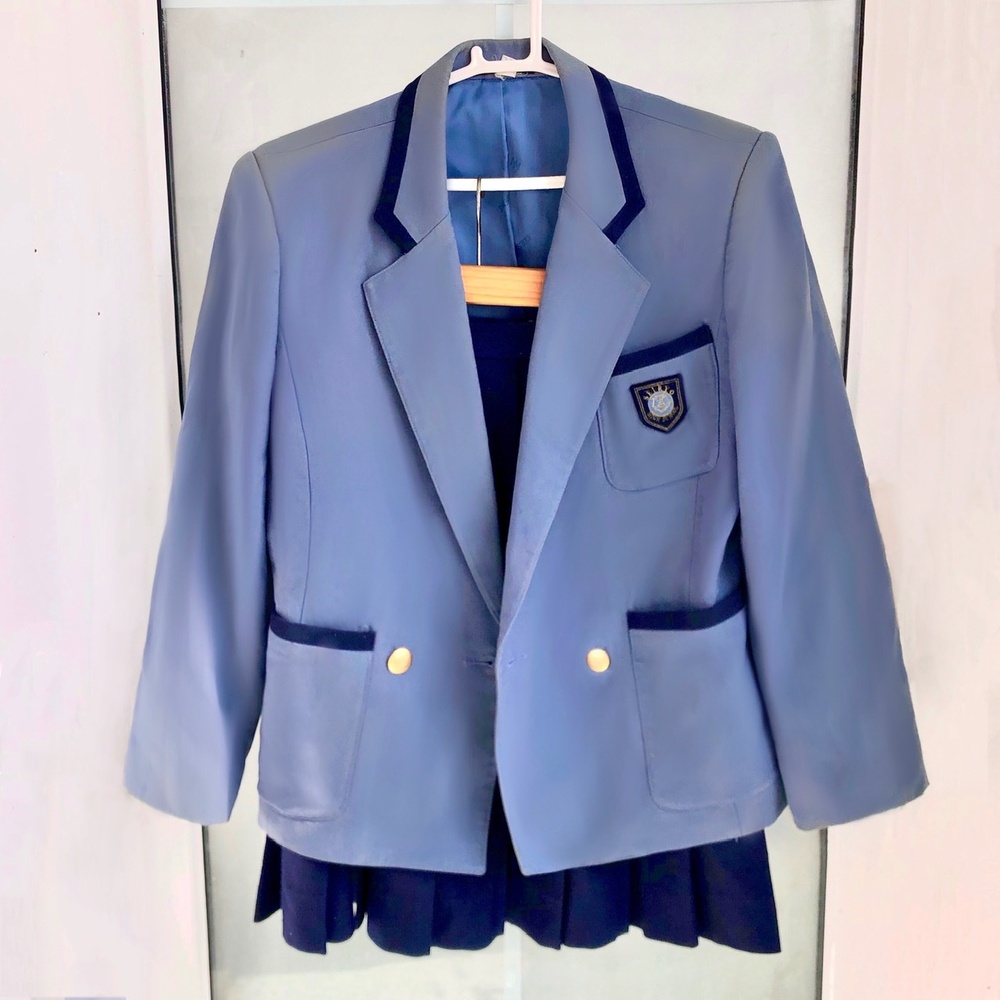 X-এ 制服市場【公式】オークション・出品代行・買取: X-এ 制服市場【公式】オークション・出品代行・買取: