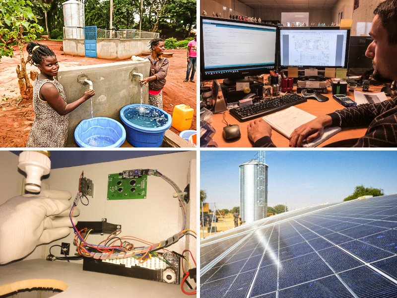 VergnetHydro's tweet photo. #FR_ #OFFRE #EMPLOI - Venez vous investir dans des projets innovants pour réinventer la gestion de l’#eau #potable en #Afrique, une entreprise en plein essor vous attend ! @VergnetHydro #recrute en #CDI un(e) #Electronicien(ne) (F/H). #REJOIGNEZNOUS ! https://t.co/i6eyuxA86D https://t.co/5vXDSKDKFJ