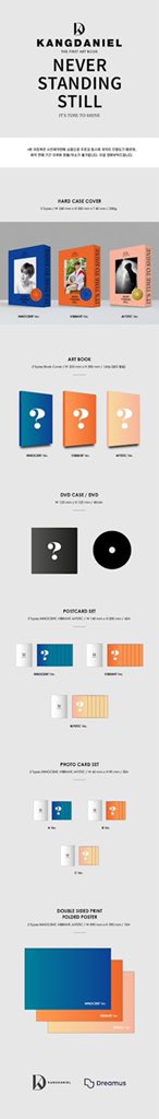 ☀️มูเตรู☀️ ft. artbook แดเนียลรอบไซน์ tweet media