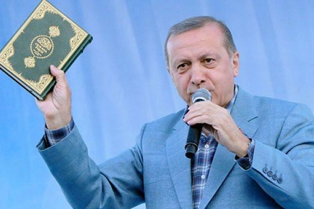 8Homs's tweet photo. @kasimf https://t.co/ysJysfHH9s