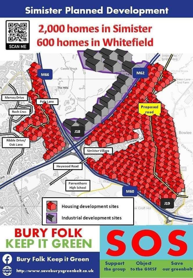 keepitgreenbelt's tweet photo. @AndyBurnhamGM stated he wants to protect the #Greenbelt, so join us at Bury folk Keep It Green on FB to help him achieve this.
#GMSF #SayNoToGMSF #SaveOurGreenbelt #Greenbelt #biodiversity #Nature #Environment
#GMSF2020 #AndyBurnhamGM #gmspatialframe @BuryCouncil https://t.co/UdAYYwSSWe