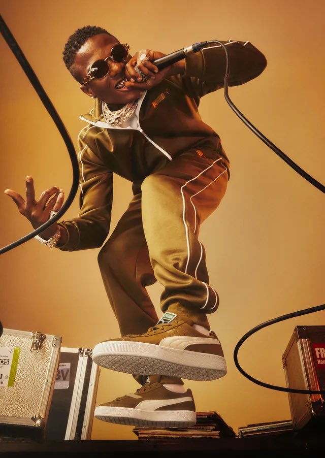 ROUGH GLOBAL tweet media