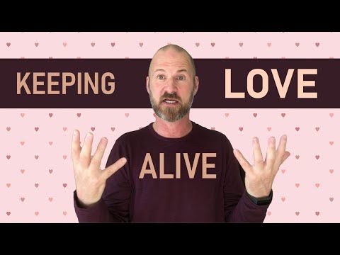 buff.ly/3miVlHY
Why do people fall out of love? Science has an answer!

In this video, I talk about why we grow apart, get bored, &amp; good sex becomes a mere memory. Avoid this pitfall with a strong understanding of the various stages of love!

#sex #happiness #psychology