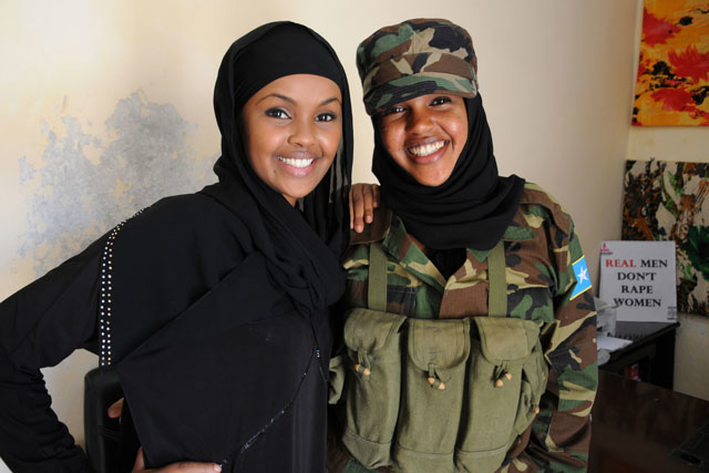 женщины сомали. сомали девушки. девушки из сомали. сомалийские женщины. халима карпова.