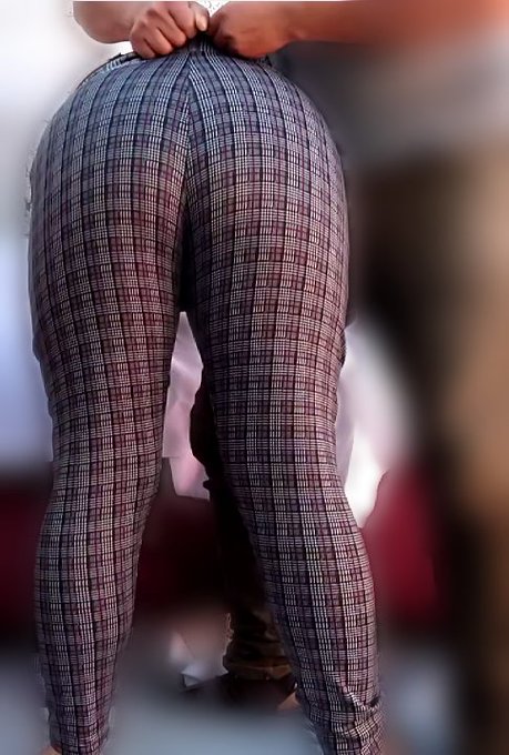 Hola mis amores me regalan un RT? https://t.co/v5RB5oVg0l