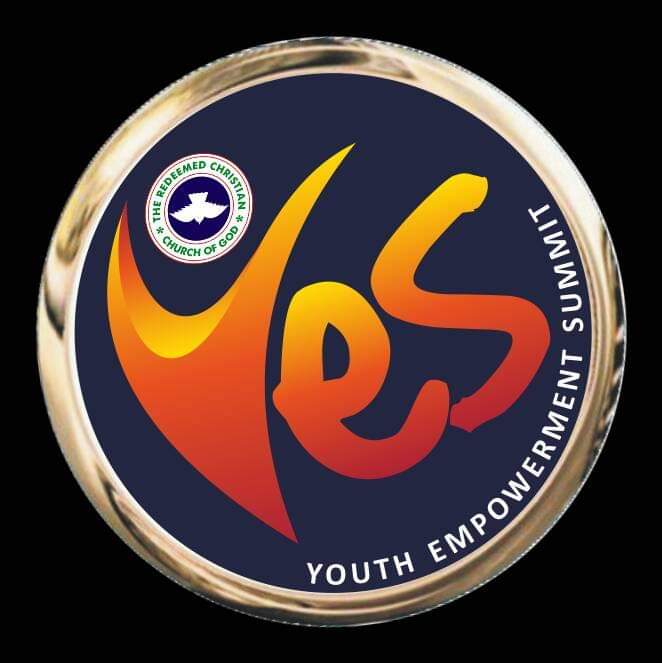 rccg_YES's tweet photo. YES2020 is here again!

THIS NOVEMBER||12TH-15TH

Theme: CREATED FOR GOOD WORKS Ephesians 2:10

Powered by: The Joshua Generation 

Watch out for more details...

Follow us: facebook@rccgYES https://t.co/Q5UWsulMaj