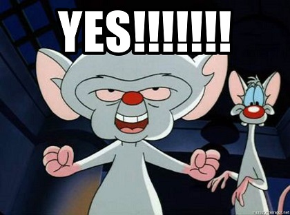 DaKaemar (@kaemar3) on Twitter photo 