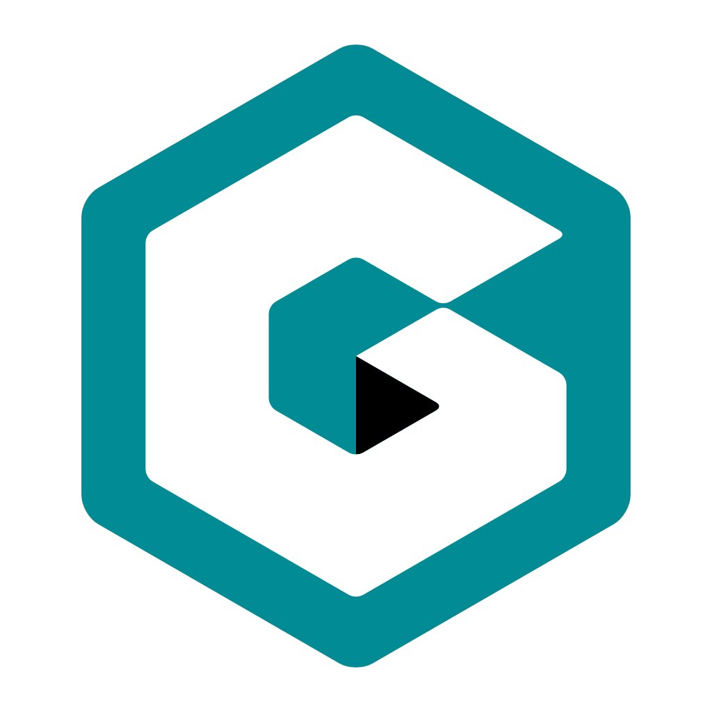 GardionVPN's tweet photo. 🚀Offizieller Start von Gardion #VPN für 

🔒 sicheres und privates Internet
🛡️ mit #WireGuard VPN-Protokoll
📱 auf allen Endgeräten
🌳 betrieben mit Ökostrom
🇩🇪 auf deutschen Servern
nicht nur für Internetrebellen. 

Mehr Infos @ https://t.co/PpEgRj96IY https://t.co/OgFiBDhdZo
