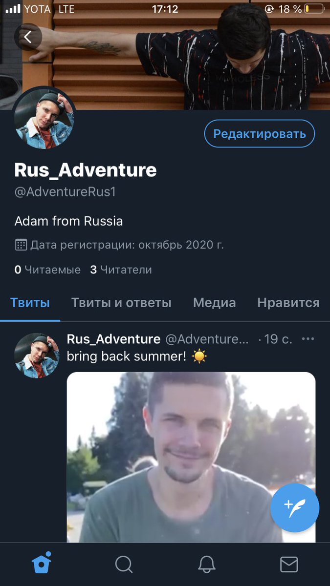 I’m get new account , welcome guys 🙏🏼u