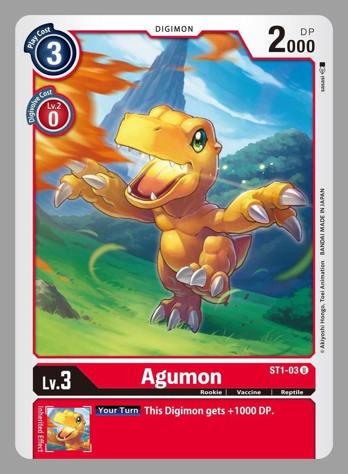 digimon card game english Digimon Card Game: Dawn of Liberator (Ex-11) (24ct) main image 0