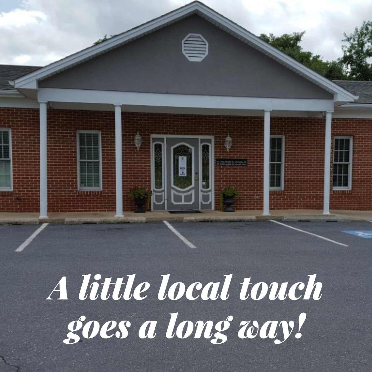 Spotswood Trail Massage (spotswood_trail) Twitter