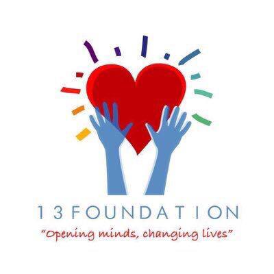 Atiq160Test's tweet photo. It is with great pleasure to announce that @HighgateBeds @SportLineMatt are @AuzAcademy official sponsors for the 2nd year. I can also announce that @13_Foundation will be our official charity partners for the upcoming year. Thanks @ifti_ifrahim for all your support as always https://t.co/dfwEeGGCp5