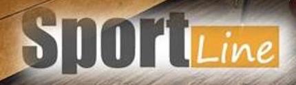 Atiq160Test's tweet photo. It is with great pleasure to announce that @HighgateBeds @SportLineMatt are @AuzAcademy official sponsors for the 2nd year. I can also announce that @13_Foundation will be our official charity partners for the upcoming year. Thanks @ifti_ifrahim for all your support as always https://t.co/dfwEeGGCp5