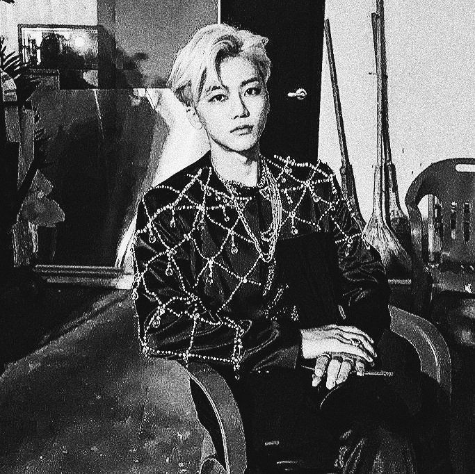 𓂂 ✞ ˙𓈒 M╸adsin / $jaemin  0╺0 ˙ 𓈒 ลฟตท ᚐ𓊪