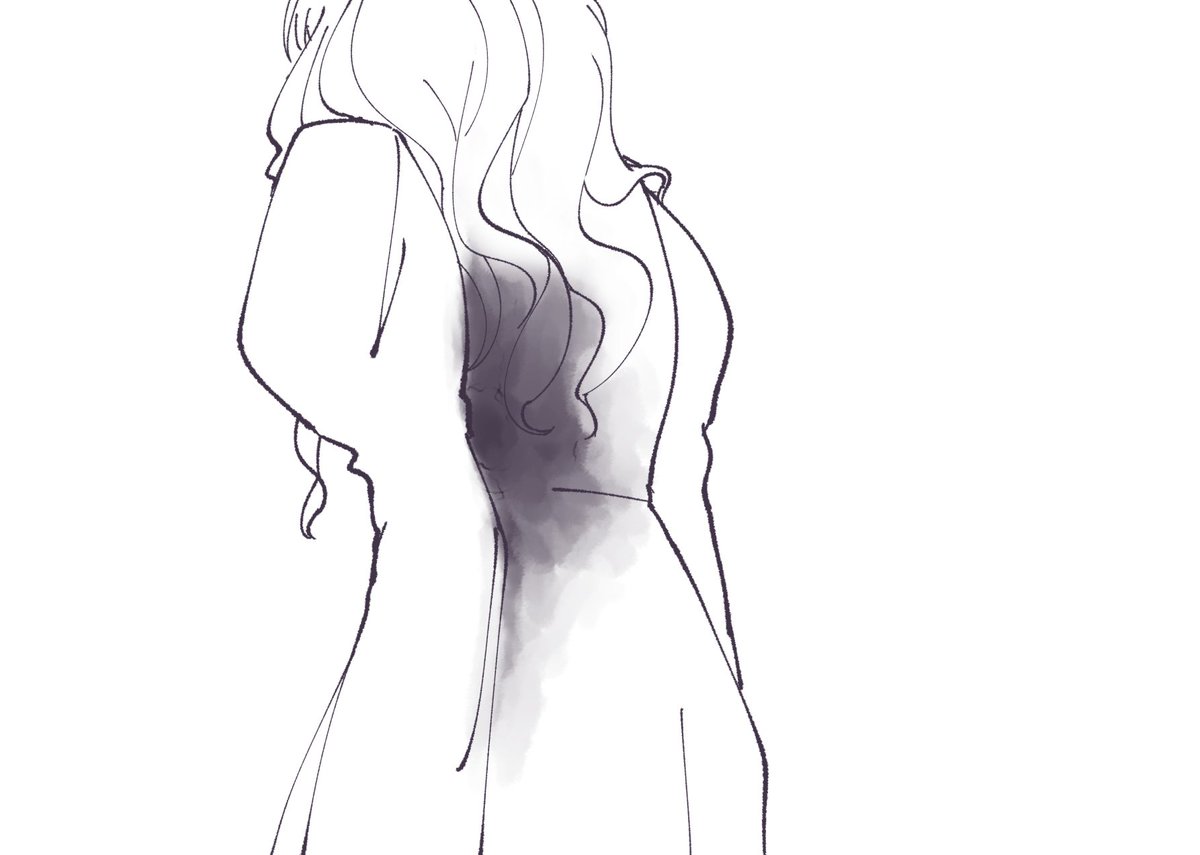 落書き3連発 