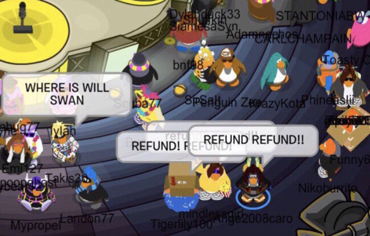Tigerlily994's tweet photo. I am late, (mostly cause I’ve been working all weekend) but this is an appreciation for cp who led me to my best friends. Thanks guys for putting up with my crying and laughing and peeing (sometimes all at once) Happy Anniversary! https://t.co/NfiqNFqVUl