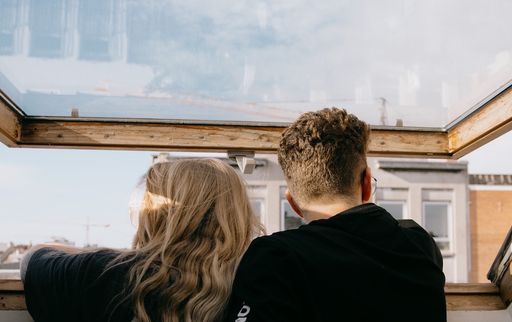 shift_org's tweet photo. #Blog 2 in our #HousingAssociation mini-series explores the role of building trust and #relationships with tenants – especially before moments of crisis

👉 https://t.co/NKMwffORZE

#ShiftReads https://t.co/h3DnAlHWCa