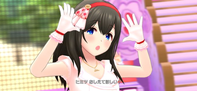 おしえてのtwitterイラスト検索結果 古い順 おしえてのtwitterイラスト検索結果 古い順