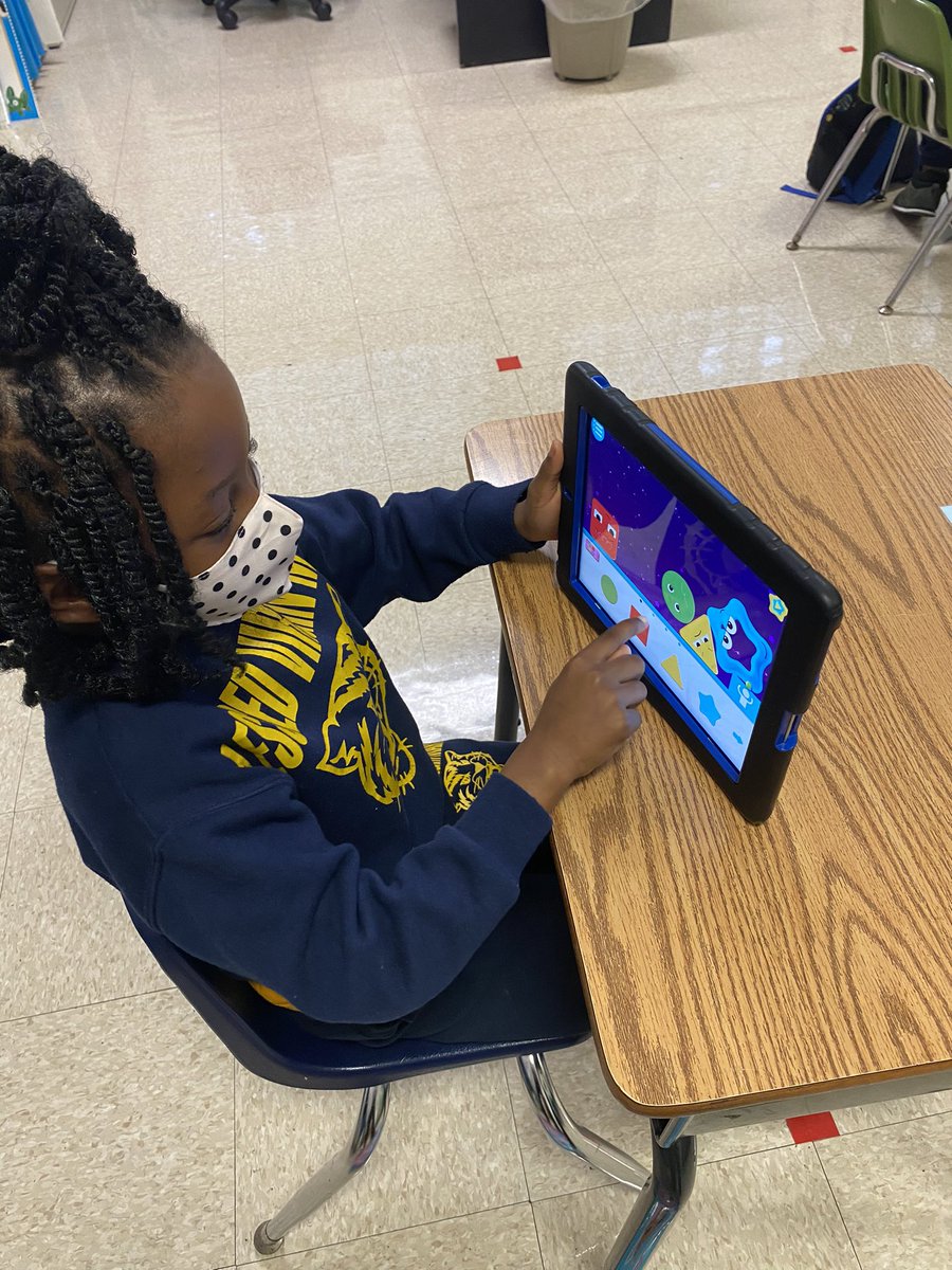 BVMSchoolDarby's tweet photo. We love @TigglyLearn Games! @TigglyKids @Found4CathEdu @SrVirginiaBVM @AOPS_Schools @aoptech @ArchPhilly https://t.co/U1yYkpyFHd