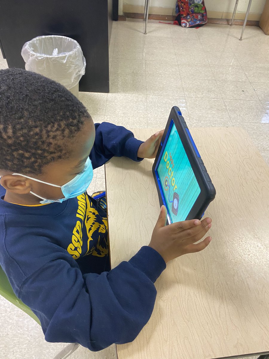BVMSchoolDarby's tweet photo. We love @TigglyLearn Games! @TigglyKids @Found4CathEdu @SrVirginiaBVM @AOPS_Schools @aoptech @ArchPhilly https://t.co/U1yYkpyFHd