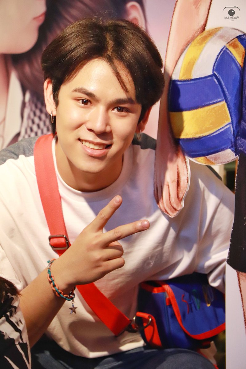 MMTK323's tweet photo. ต้าวคนน่ารักของเหล่ามาเฟียร์ตัวอ้วน 🤗🤗
@cooper_patpasit
#แล้วแต่เปอร์
#cooper24thbirthday
#CooperBDProject2020 https://t.co/gCUu4t6fx7