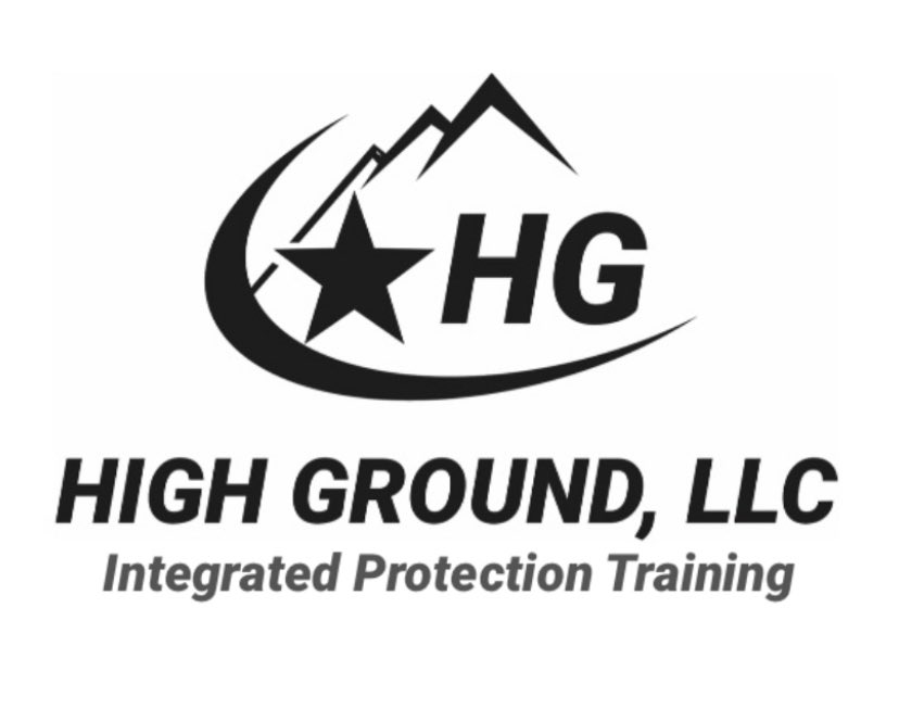 john_pepon's tweet photo. #combatives #defensivetactics #selfdefense #highgroundcombatives #highgroundselfdefense #highgroundtactical #ConcealedCarry https://t.co/rB1QSG3tGr