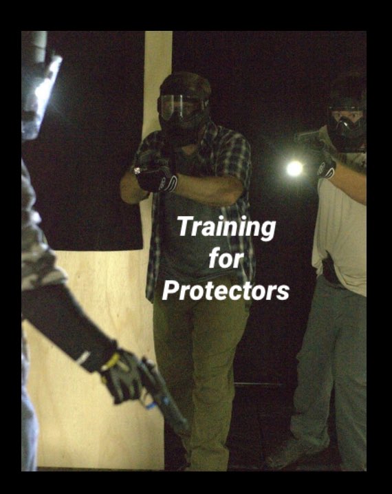 john_pepon's tweet photo. #combatives #defensivetactics #selfdefense #highgroundcombatives #highgroundselfdefense #highgroundtactical #ConcealedCarry https://t.co/rB1QSG3tGr