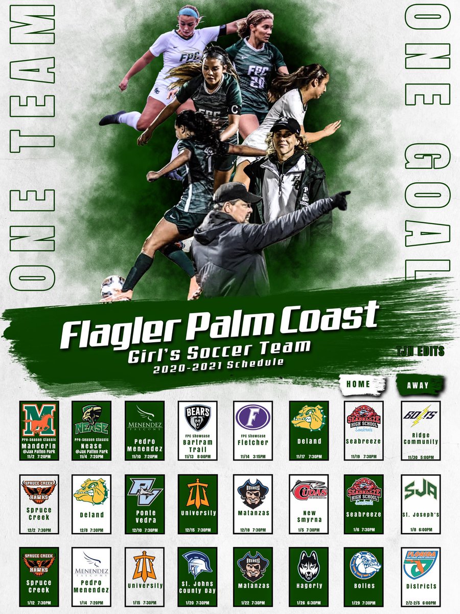 Fpc Women S Soccer Fpcwomenssoccer Twitter
