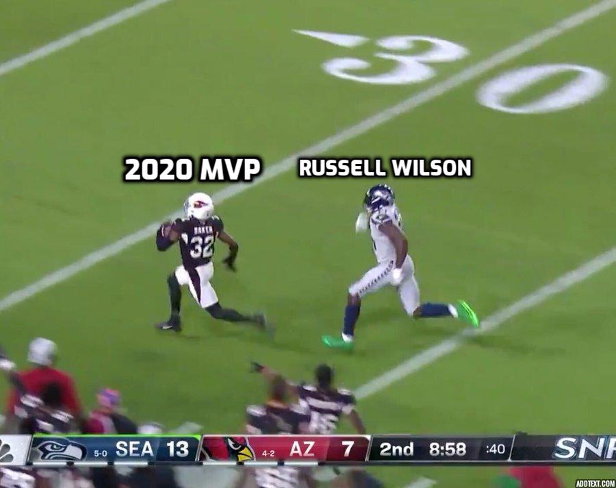 dfeely14's tweet photo. Mid-Season MVP update in the NFL #SPM346 https://t.co/wVhxxqU0kL