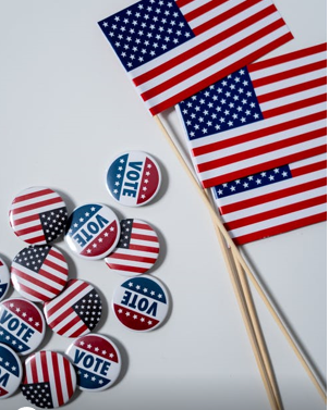 BCMEthics's tweet photo. 1 week left! #VoteEarly #VOTE https://t.co/cxn4ae22b5