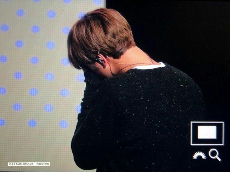 1998ur_'s tweet photo. ㅤ
        ㅤ
              Bagian Empat Puluh Tiga.

                  “Lo bisa dateng, Dar.” 

               https://t.co/uCouudR8oV https://t.co/UC9nMHc0ZD